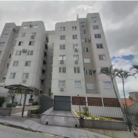 Image 2 - Rua Maria Helena Kretzer, Praia Comprida, São José - SC, 88106-802, Brazil - Apartment for sale