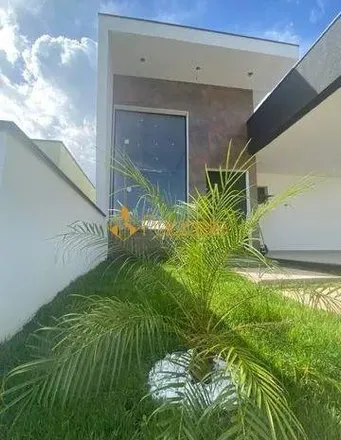 Image 1 - Avenida Imaculada Conceição, Itapecerica, Taubaté - SP, 12090-607, Brazil - House for sale