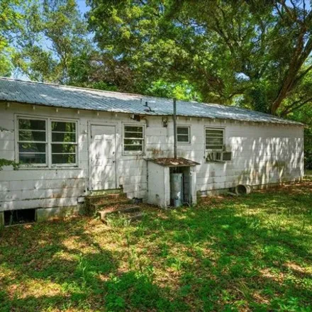 Image 8 - 1358 North and South Road, Clarks Sound, Charleston County, SC 29412, USA - House for sale