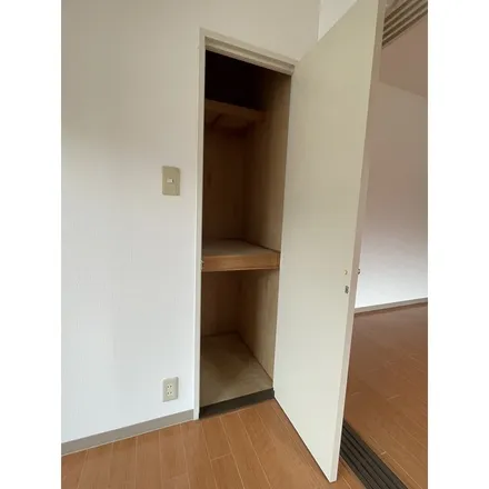Image 4 - unnamed road, Kanamecho 2-chome, Toshima, 171-0042, Japan - Apartment for rent