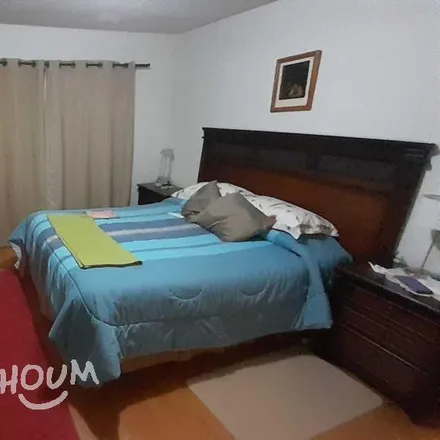 Buy this 5 bed house on Camino Huinganal in 224 0000 Limache, Chile