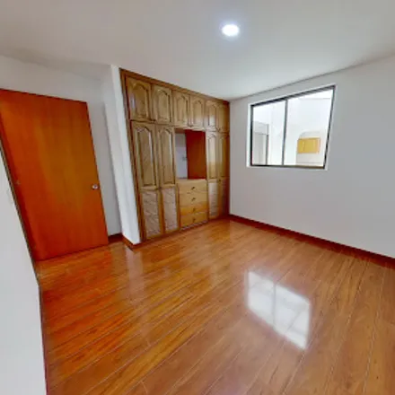 Image 6 - unnamed road, Barrio San José, 507001 Acacías, MET, Colombia - Apartment for sale