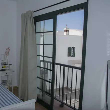 Rent this 3 bed house on Agaete in Las Palmas, Spain