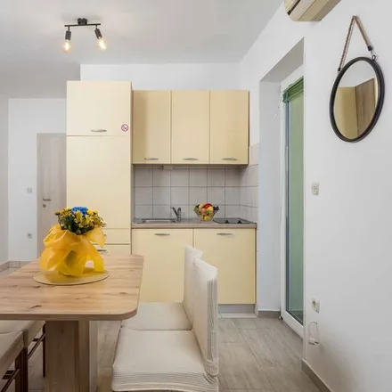 Image 9 - 51262, Croatia - Apartment for rent