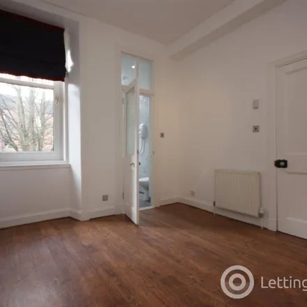 Image 6 - 51 Airlie Street, Partickhill, Glasgow, G12 9SW, United Kingdom - Apartment for rent