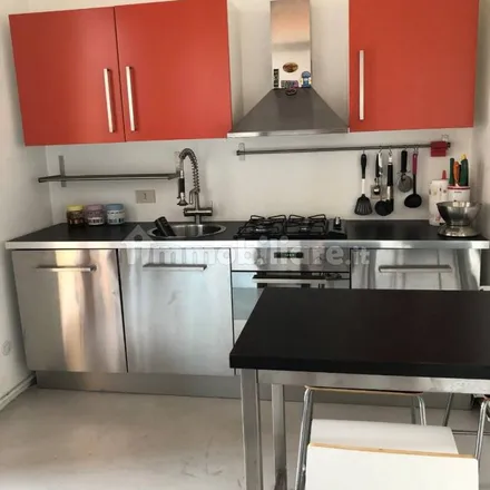 Rent this 3 bed apartment on Via Castello 6 in 29029 Rivergaro PC, Italy