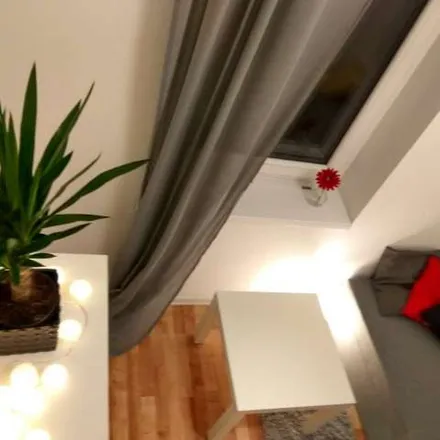 Rent this 3 bed apartment on Pokoju 14a in 40-859 Katowice, Poland