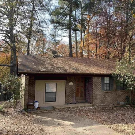 Buy this 3 bed house on 1029 Village Drive in Arkadelphia, AR 71923
