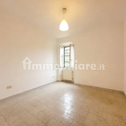Image 8 - Via dei Colombi, 00169 Rome RM, Italy - Apartment for rent