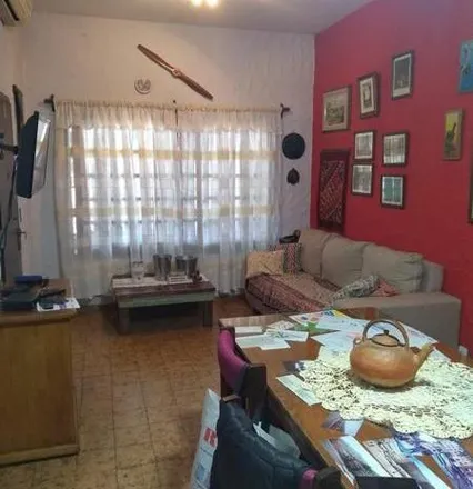 Buy this 3 bed house on Arieta y América in Doctor Ignacio Arieta, Partido de La Matanza