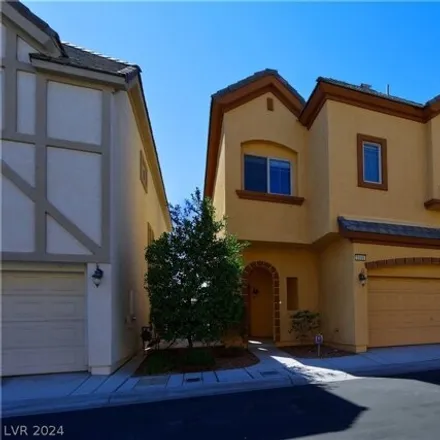Rent this 3 bed house on 9119 West Alta Drive in Las Vegas, NV 89145