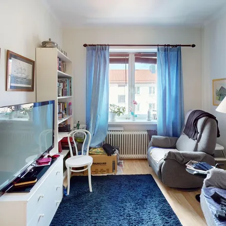 Image 4 - Södra Stenbocksgatan 118, 252 44 Helsingborg, Sweden - Apartment for rent