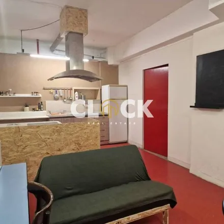 Image 8 - Καρακάση 92, Thessaloniki Municipal Unit, Greece - Apartment for rent