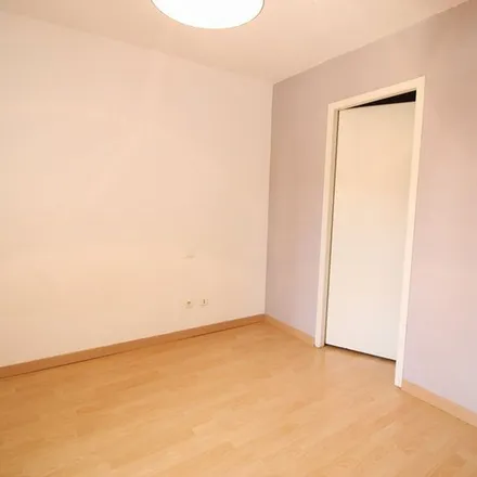 Image 3 - 2b Rue Guébriant, 21130 Auxonne, France - Apartment for rent