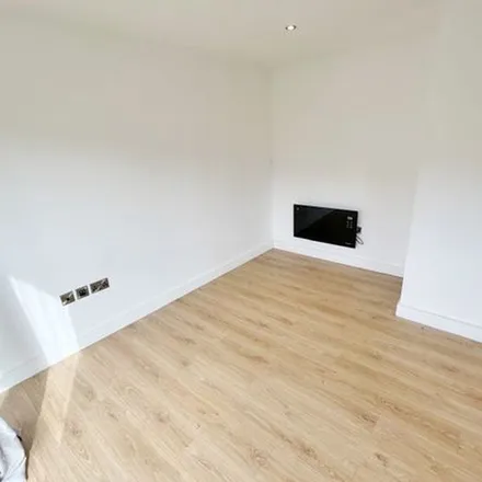 Rent this 2 bed apartment on Fitzalan Road in Sheffield, S13 9AH