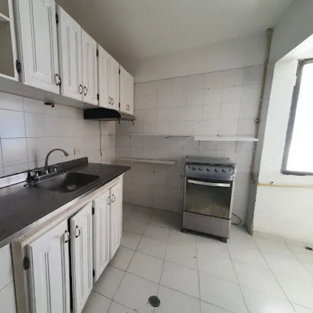 Image 6 - Carrera 2, Crespo, 130002 Cartagena, BOL, Colombia - Apartment for sale