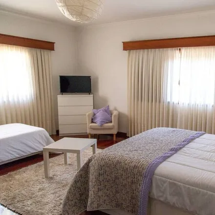 Rent this 3 bed house on 4820-731 Distrito de Beja