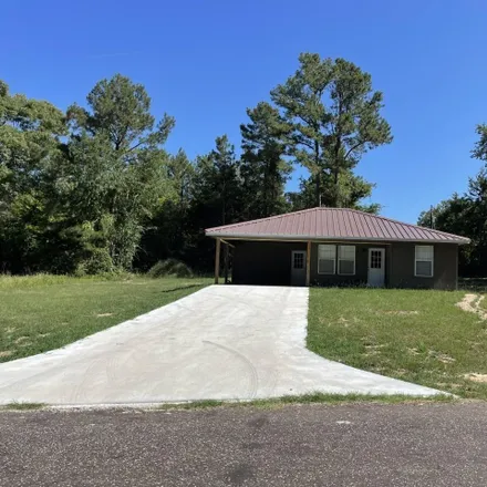 Buy this 3 bed house on 230 Caroline in Cherokee County, TX 75757