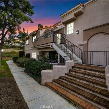 Rent this 1 bed condo on 27278 Ryan Drive in Laguna Niguel, CA 92677