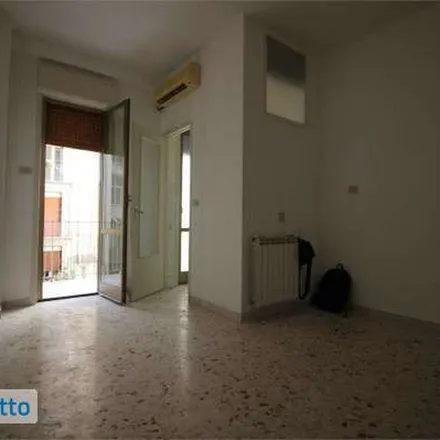 Rent this 4 bed apartment on Via Randazzo 3 in 95125 Catania CT, Italy