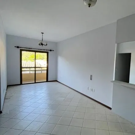 Rent this 2 bed apartment on Rua Mario Gianneschi in Jardim do Lago, Atibaia - SP