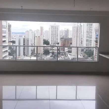 Buy this 3 bed apartment on Companhia do Peixe in Rua T-30, Setor Bueno