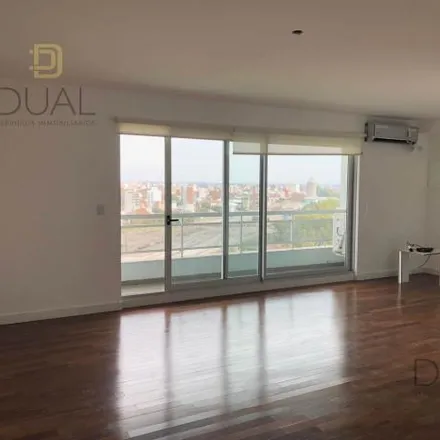 Image 1 - Maui, Avenida de la Costa Estanislao López, Islas Malvinas, Rosario, Argentina - Apartment for sale