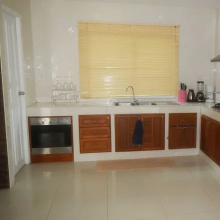 Image 2 - Kathu, Thailand - House for rent