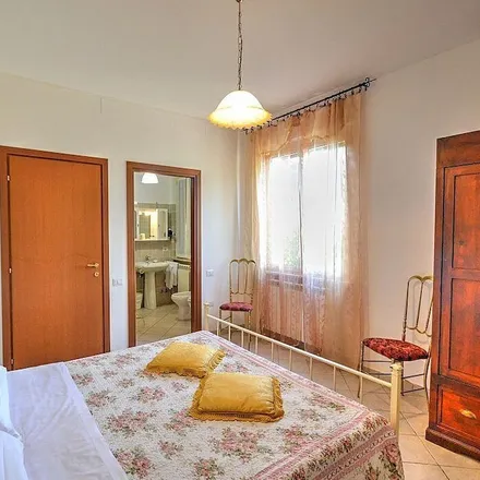 Rent this 1 bed house on 06038 Spello PG