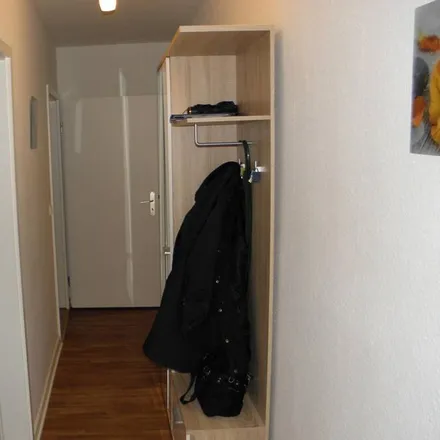 Image 9 - 24105 Kiel, Germany - Apartment for rent