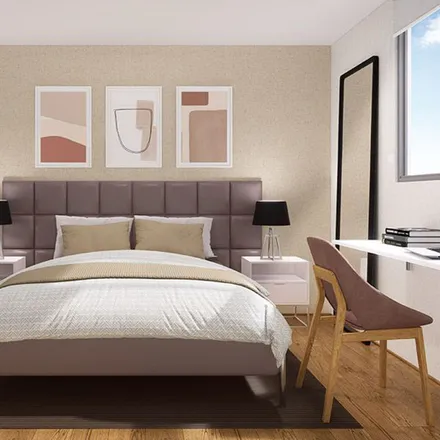Buy this 3 bed apartment on Farmascotas in Prolongación Marchand 105, Mala 15608