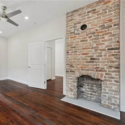 Image 7 - 1204 Mazant Street, Bywater, New Orleans, LA 70117, USA - House for sale