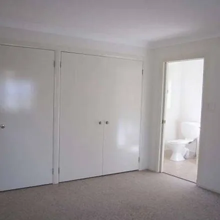 Rent this 4 bed apartment on Fernleigh Avenue in Korora NSW 2450, Australia