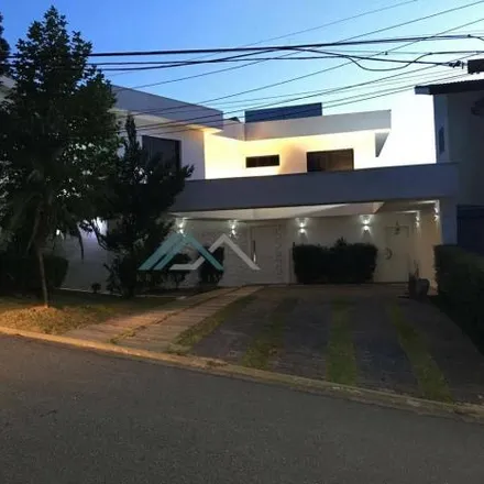 Rent this 4 bed house on Alameda Maracatins in Santana de Parnaíba, Santana de Parnaíba - SP