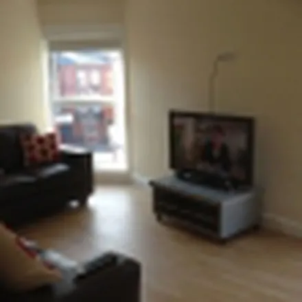 Image 2 - Claremont Road, Liverpool, L15 3HL, United Kingdom - Apartment for rent