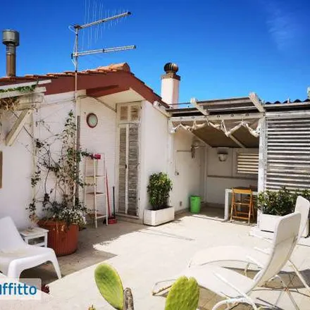 Image 2 - Viale Spagna, 00071 Pomezia RM, Italy - Apartment for rent