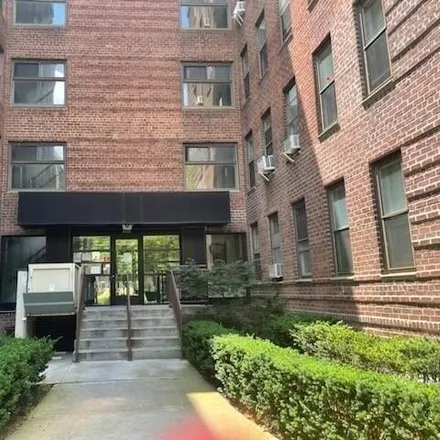 Buy this studio apartment on 2232 Brigham Street in New York, NY 11229