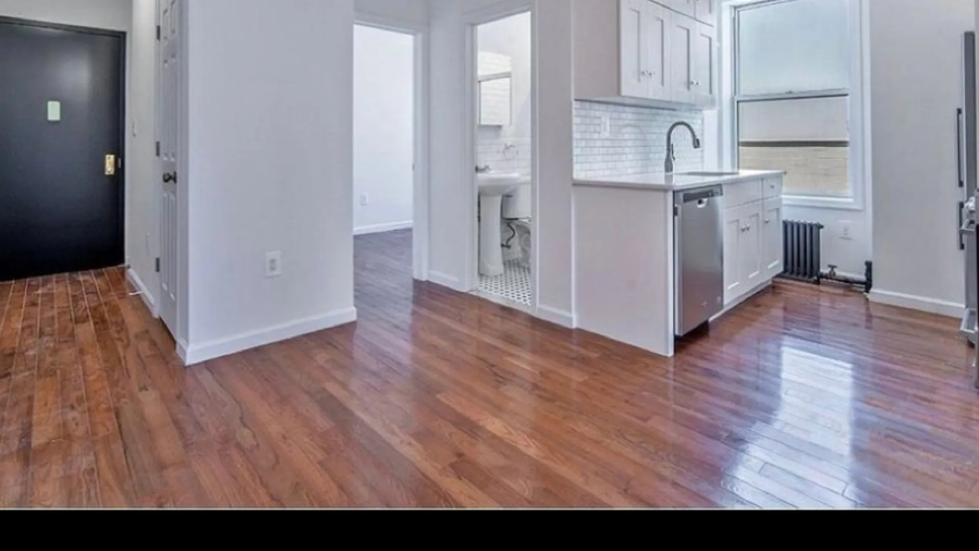 337 44th Street, New York, NY 11232, USA | Room for rent