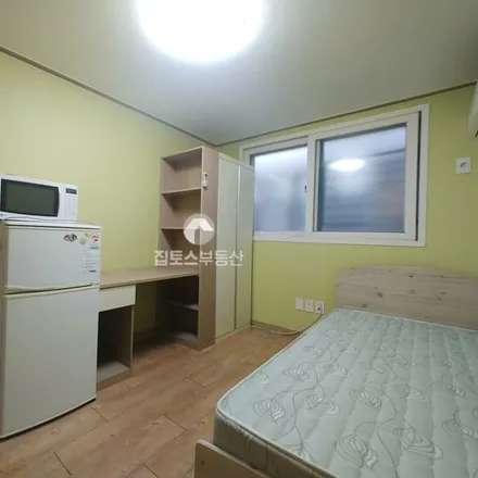 Image 5 - 서울특별시 동대문구 청량리동 54-6 - Apartment for rent