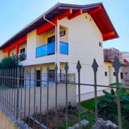 Buy this 5 bed house on Rua Caingás in Garcia, Blumenau - SC