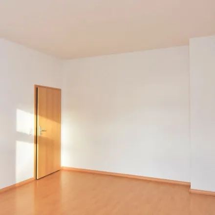 Rent this 2 bed apartment on Kanzlerstraße 78 in 09112 Chemnitz, Germany