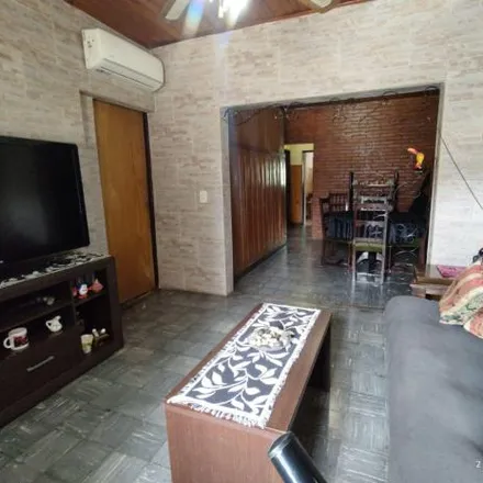 Buy this 3 bed house on 626 - Doctor José Rebizzo 4407 in Villa Alianza, B1678 BFF Caseros