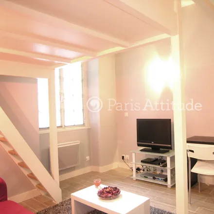 Image 3 - 265 Boulevard Pereire, 75017 Paris, France - Apartment for rent