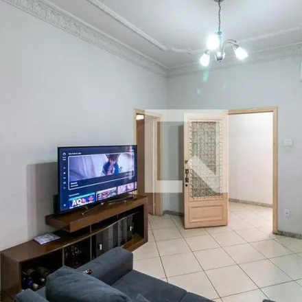 Image 1 - Rua Maria Filogônio, Carlos Prates, Belo Horizonte - MG, 30411-073, Brazil - House for sale