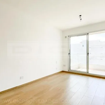 Buy this studio apartment on Superí 2763 in Coghlan, C1430 FED Buenos Aires