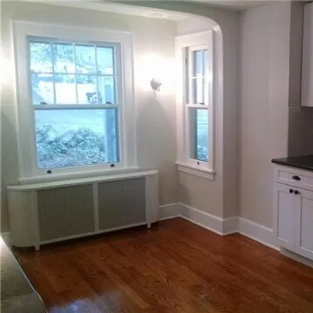 Rent this 2 bed house on 28 Parker Terrace in Essex, Lower Connecticut River Valley Planning Region