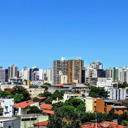 Image 1 - Rua Coronel Sodré, Divino Espírito Santo, Vila Velha - ES, 29107-036, Brazil - House for sale