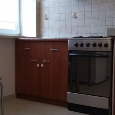 Rent this 2 bed apartment on Plac Antonio Corazziego in 26-602 Radom, Poland