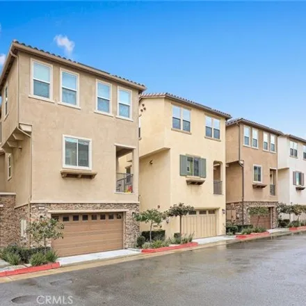 Buy this 4 bed condo on True Jesus Church In Southern California in West Pacific Avenue, Baldwin Park