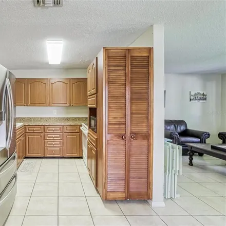 Image 8 - 532 Fairfax Lane, Apollo Beach, Hillsborough County, FL 33572, USA - House for sale